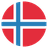Bytt til Norsk